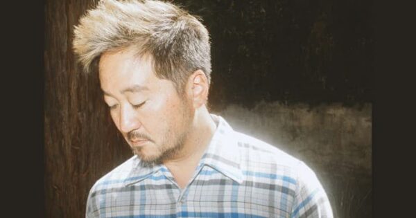 Kishi Bashi: Sonderlust 10th Anniversary Tour