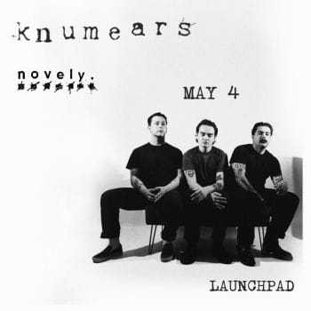 Knumears * Novely