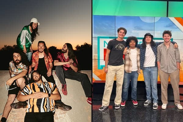 Red Light Cameras and NEH