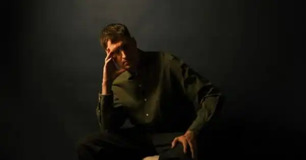 Amtrac