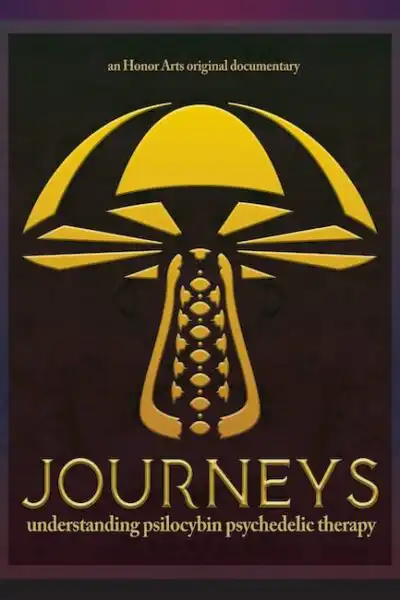 Journeys