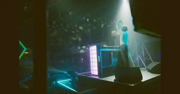 Yung Bae